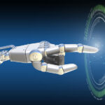 thread-launches-super-magic:-the-ai-that-does-the-work,-not-just-tells-you-how