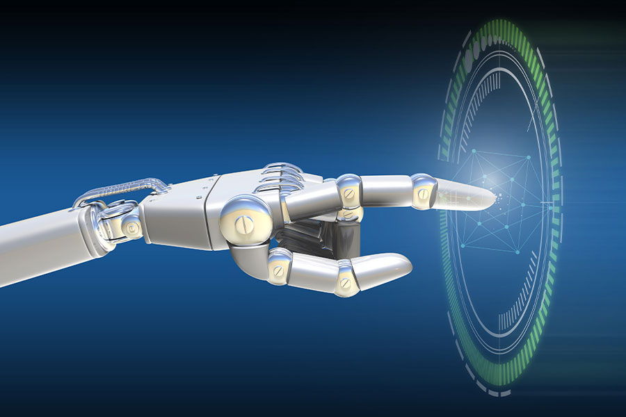 thread-launches-super-magic:-the-ai-that-does-the-work,-not-just-tells-you-how