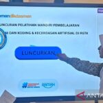 ministry-targets-361,000-teachers-for-coding,-ai-training-in-2026