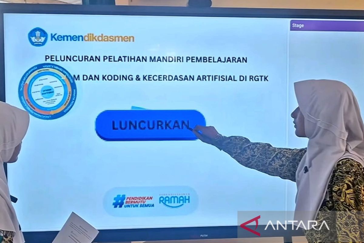 ministry-targets-361,000-teachers-for-coding,-ai-training-in-2026