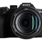 sony-rx10-v-–-newsshooter
