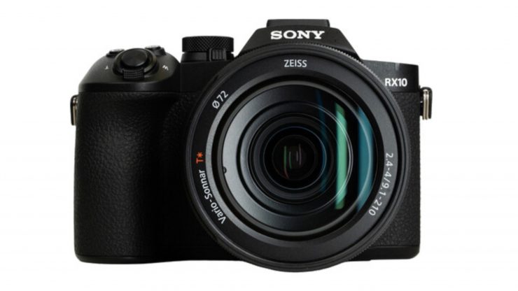 sony-rx10-v-–-newsshooter