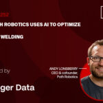 how-path-robotics-uses-ai-to-optimize-robotic-welding-–-the-robot-report