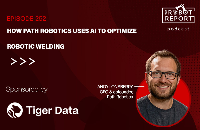 how-path-robotics-uses-ai-to-optimize-robotic-welding-–-the-robot-report
