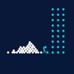 how-alternative-data-drive-investment-insight-and-alpha-potential