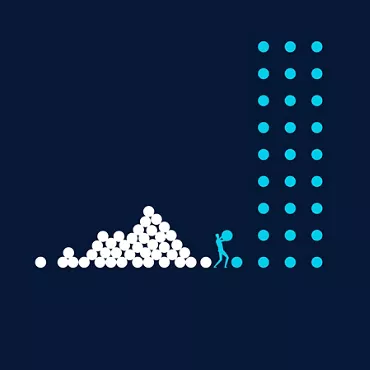 how-alternative-data-drive-investment-insight-and-alpha-potential