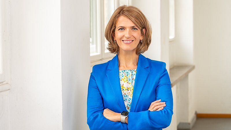 how-fair-does-ai-seem-in-job-interviews?