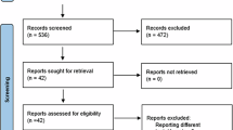 applications-of-traditional-machine-learning-and-deep-learning-algorithms-in-obesity-prediction-or-classification:-a-systematic-review-of-comparative-performance-–-npj-digital-medicine