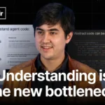 understanding-is-the-new-bottleneck-in-ai