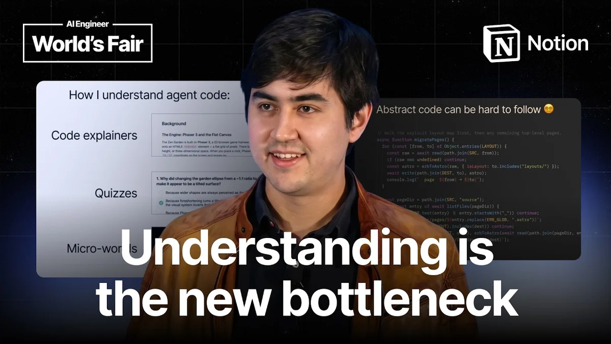 understanding-is-the-new-bottleneck-in-ai