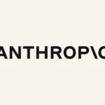 bernanke-joins-anthropic-ai-trust