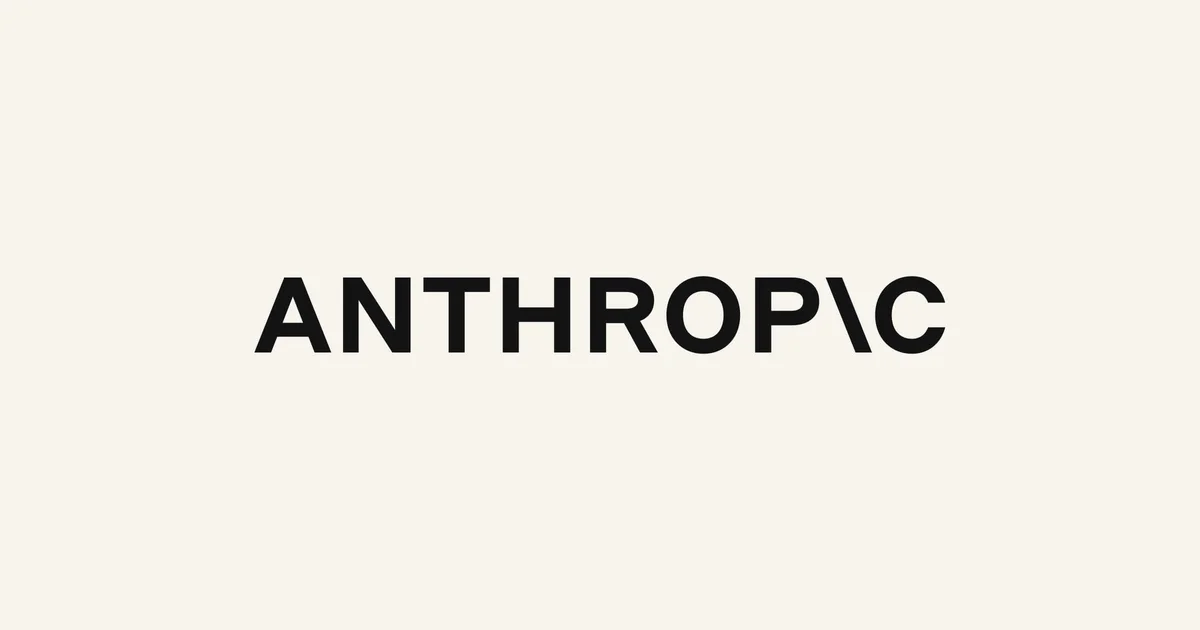 bernanke-joins-anthropic-ai-trust