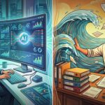 ai’s-dual-reality:-efficiency-for-insurers,-disruption-for-agents