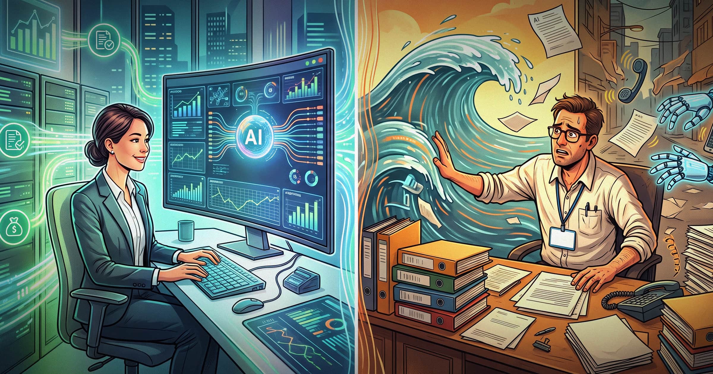 ai’s-dual-reality:-efficiency-for-insurers,-disruption-for-agents