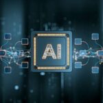 burry-says-ai-hype-is-starting-to-look-familiar-(xt:nasdaq)