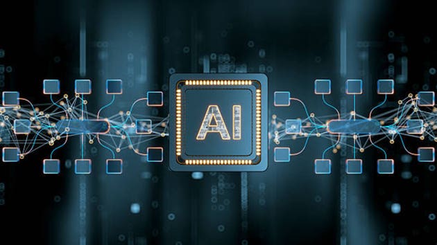 burry-says-ai-hype-is-starting-to-look-familiar-(xt:nasdaq)