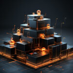 enterprises-are-rethinking-where-their-ai-applications-run-–-help-net-security