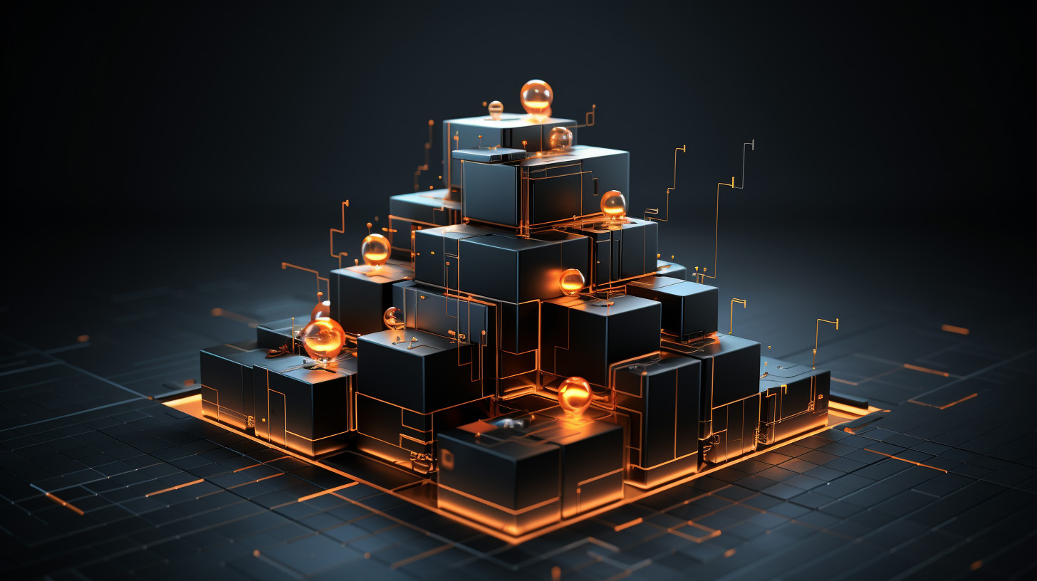 enterprises-are-rethinking-where-their-ai-applications-run-–-help-net-security