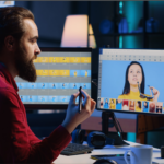 online-ai-video-enhancer:-improve-video-quality-instantly-with-smart-ai-technology