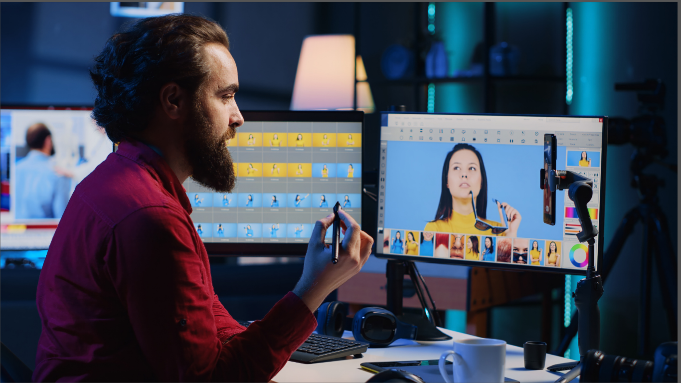 online-ai-video-enhancer:-improve-video-quality-instantly-with-smart-ai-technology
