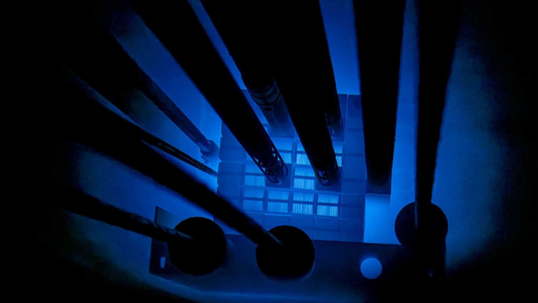 america-now-has-a-reactor-test-bed-for-hacking,-ai-and-remote-control,-a-10-kilowatt-machine-under-purdue-that-traded-its-1960s-dials-for-ethernet-—-built-to-prove-whether-one-control-room-can-watch-a-fleet-of-reactors-from-thousands-of-miles-away