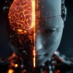 alan-turing's-biggest-ai-assumption-may-have-been-wrong