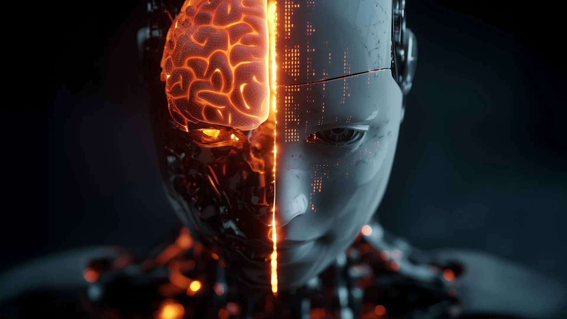 alan-turing's-biggest-ai-assumption-may-have-been-wrong