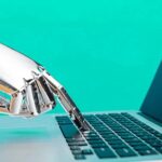 as-enterprises-move-ai-agents-into-production,-openbox-ai-and-temporal-introduce-runtime-governance-for-long-running-agents