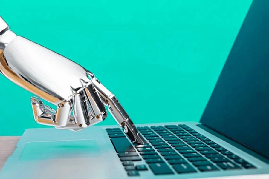 as-enterprises-move-ai-agents-into-production,-openbox-ai-and-temporal-introduce-runtime-governance-for-long-running-agents