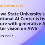 how-iowa-state-university’s-translational-ai-center-is-feeding-the-future-with-generative-ai-and-computer-vision-on-aws-|-amazon-web-services