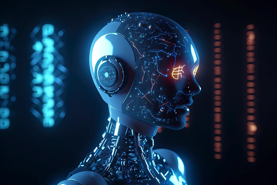 tonic.ai-launches-partner-program-as-enterprise-ai-drives-demand-for-synthetic-data-at-scale