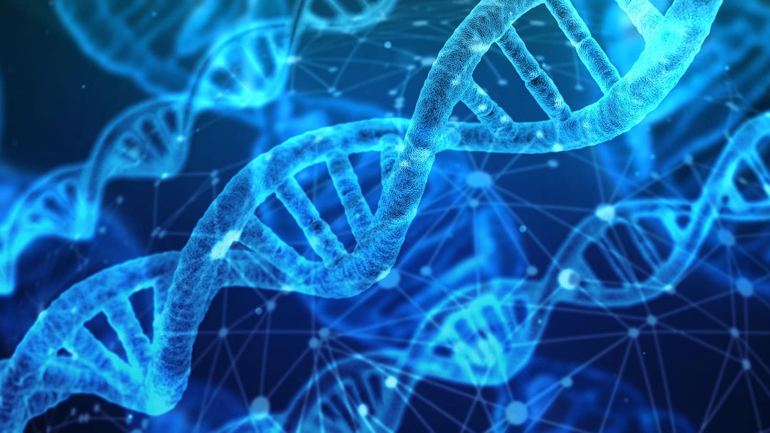scientists-are-getting-better-at-predicting-which-dna-sequences-bind-to-each-other-ai-is-helping.