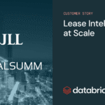 lease-intelligence-at-scale