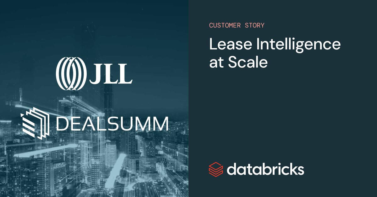 lease-intelligence-at-scale