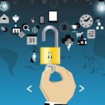 trade-secrets-and-artificial-intelligence-difficulties-and-solutions-|-law.com