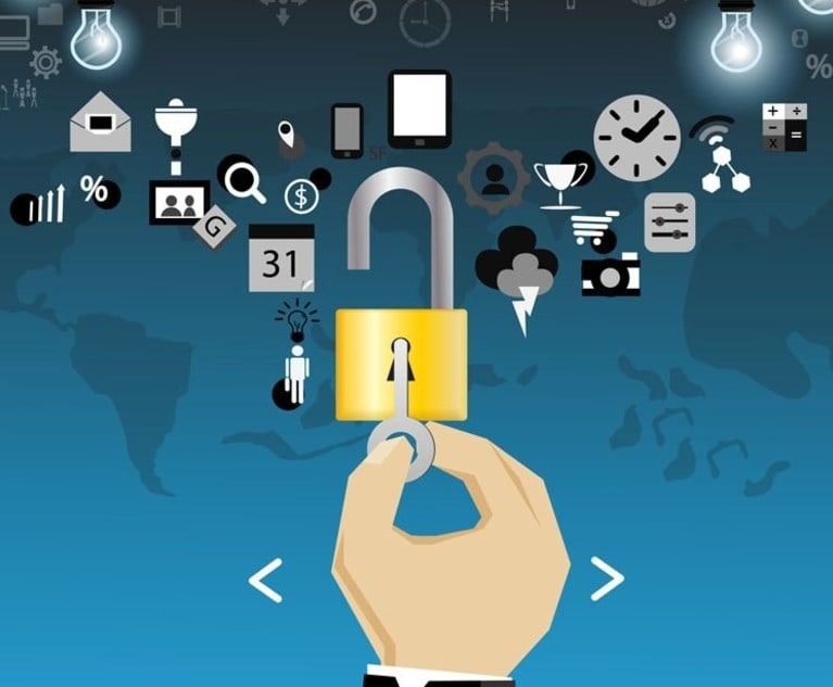 trade-secrets-and-artificial-intelligence-difficulties-and-solutions-|-law.com