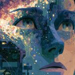 centered-daydreaming-reduces-core-limitations-of-ai-memory-–-neuroscience-news
