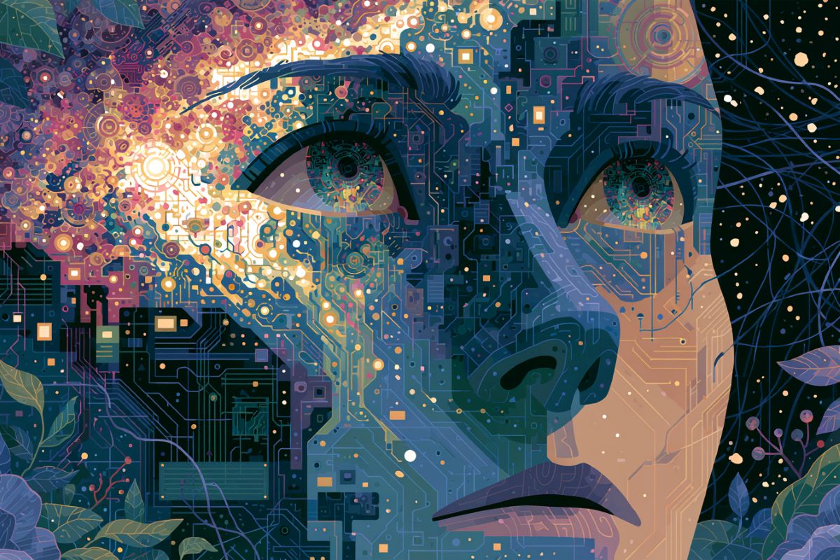 centered-daydreaming-reduces-core-limitations-of-ai-memory-–-neuroscience-news