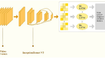 enhanced-deep-learning-model-for-anomaly-object-detection-and-tracking-from-surveillance-videos-–-scientific-reports