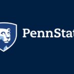 high-school-to-high-tech-healing:-intern-helps-drive-ai-cancer-research-|-penn-state-university
