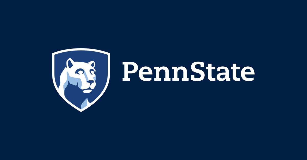 high-school-to-high-tech-healing:-intern-helps-drive-ai-cancer-research-|-penn-state-university