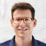 winner-of-chen-institute-and-science-prize-uses-ai-to-rebuild-speech-from-brain-signals-|-american-association-for-the-advancement-of-science-(aaas)
