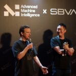 why-ami-labs’-alexandre-lebrun-won’t-call-his-ai-‘agi’-or-‘superintelligence’-|-techcrunch