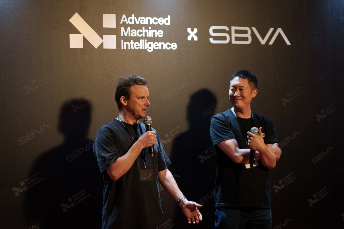 why-ami-labs’-alexandre-lebrun-won’t-call-his-ai-‘agi’-or-‘superintelligence’-|-techcrunch