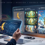 siggraph-2026-puts-ai-to-work-as-a-creative-partner-across-research,-art,-and-industry