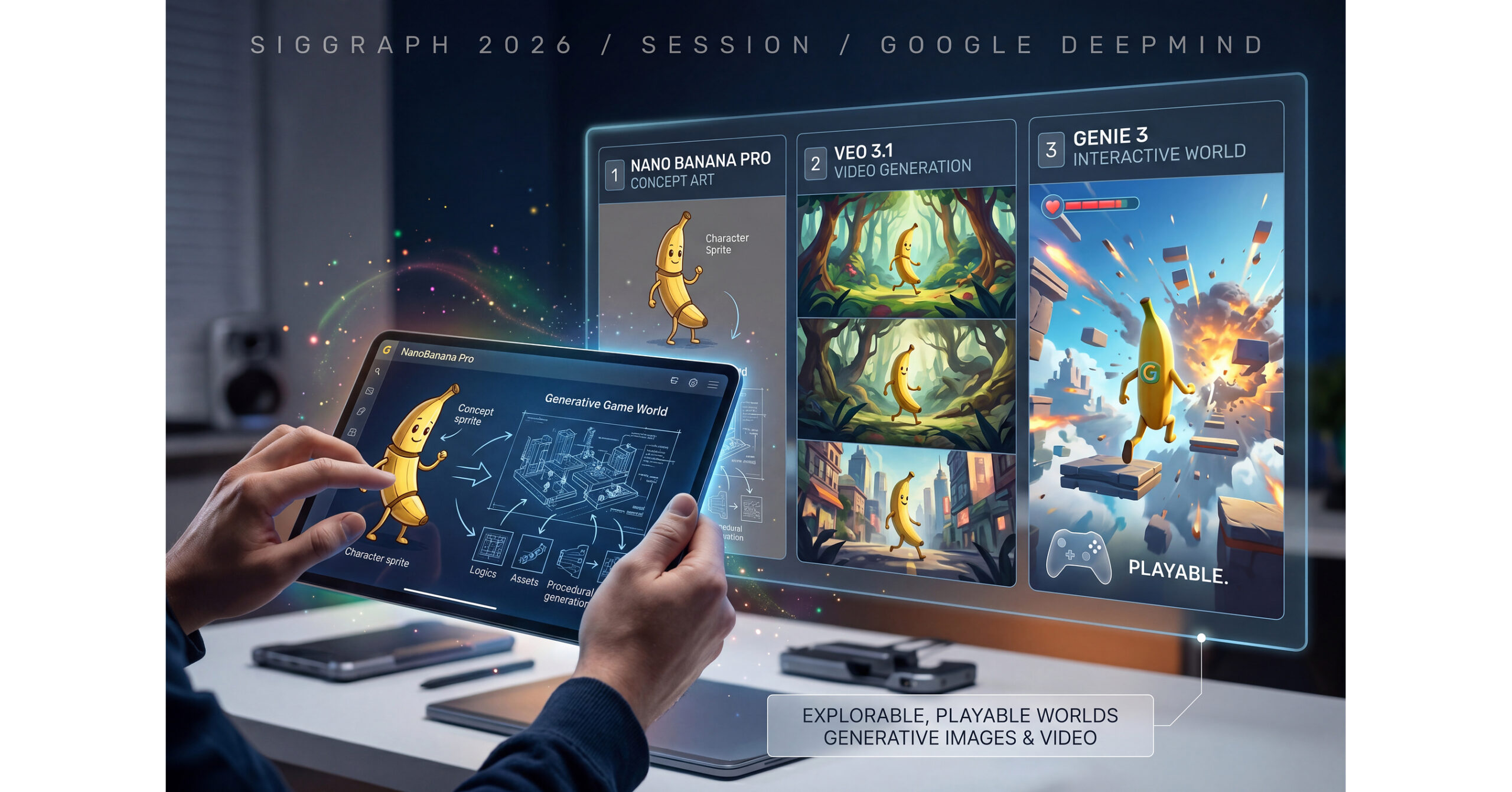 siggraph-2026-puts-ai-to-work-as-a-creative-partner-across-research,-art,-and-industry