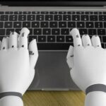 gapvelocity-ai-unveils-velo-for-powerbuilder,-bringing-agentic-ai-modernization-to-enterprise-legacy-systems