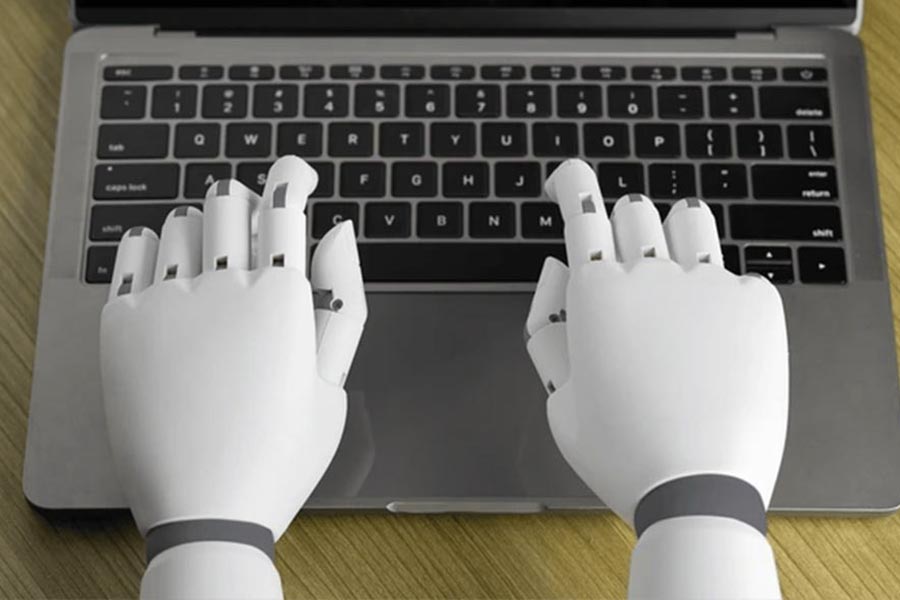 gapvelocity-ai-unveils-velo-for-powerbuilder,-bringing-agentic-ai-modernization-to-enterprise-legacy-systems