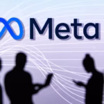 meta-patented-an-ai-system-that-listens-to-your-voice-all-day-and-tracks-your-mood