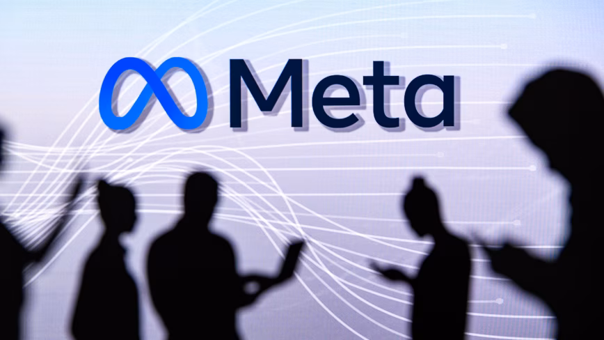 meta-patented-an-ai-system-that-listens-to-your-voice-all-day-and-tracks-your-mood